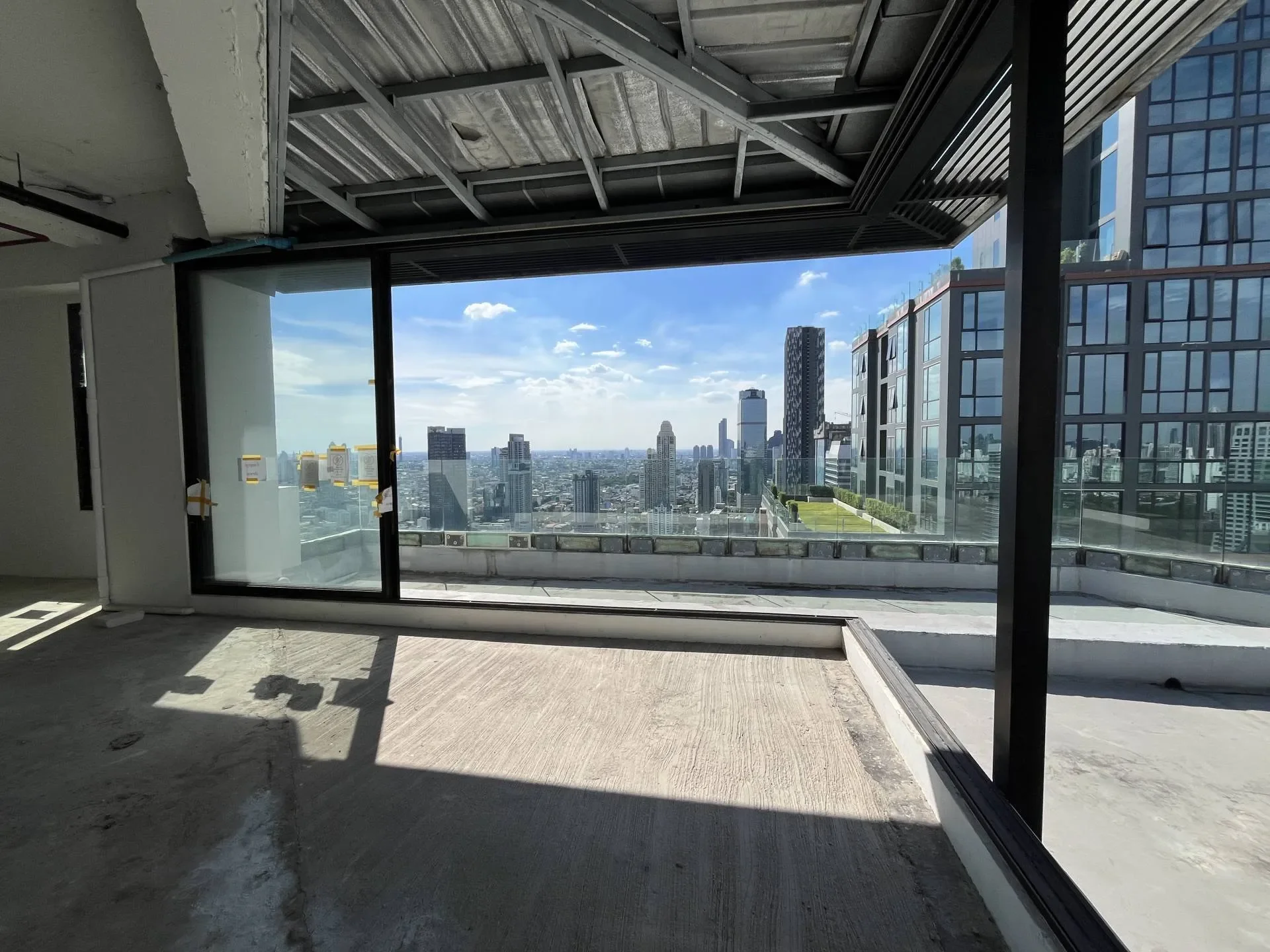 Gallery photo 2
