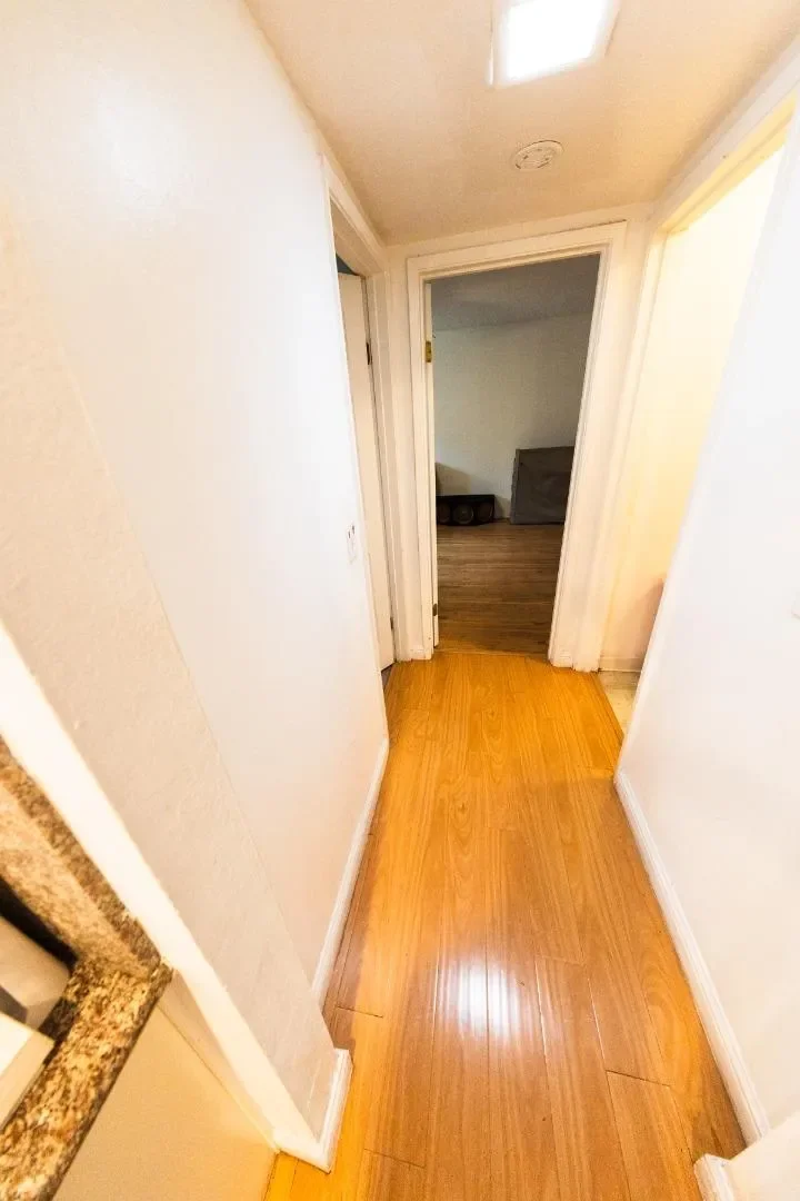233 Omira Drive, San Jose, California, United States. - Photo 7