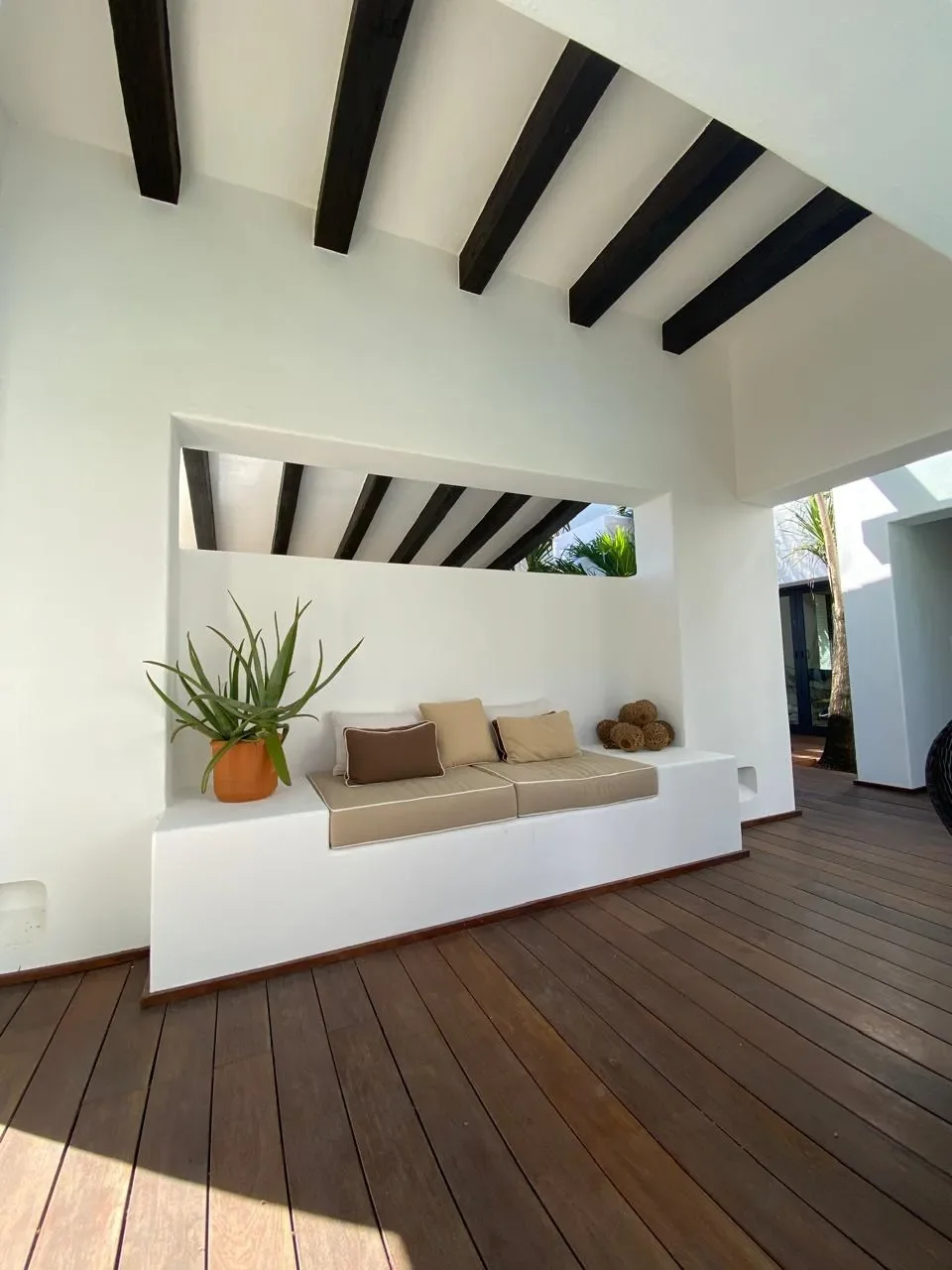 Gallery photo 6