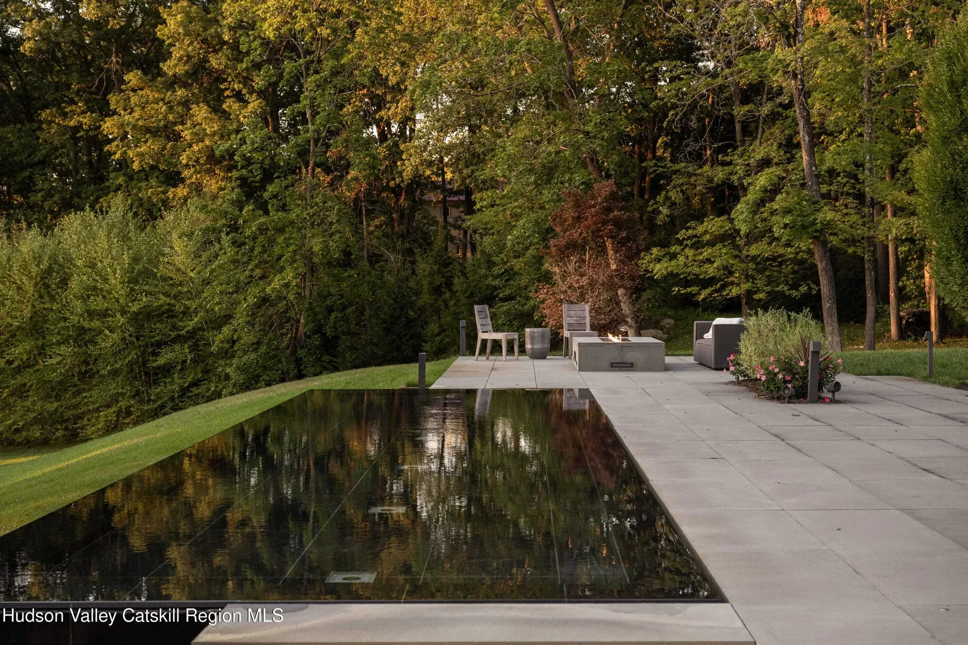 40 Morton, Rhinebeck, NY, 12572, USA, Rhinecliff, New York, United States. - Photo 35