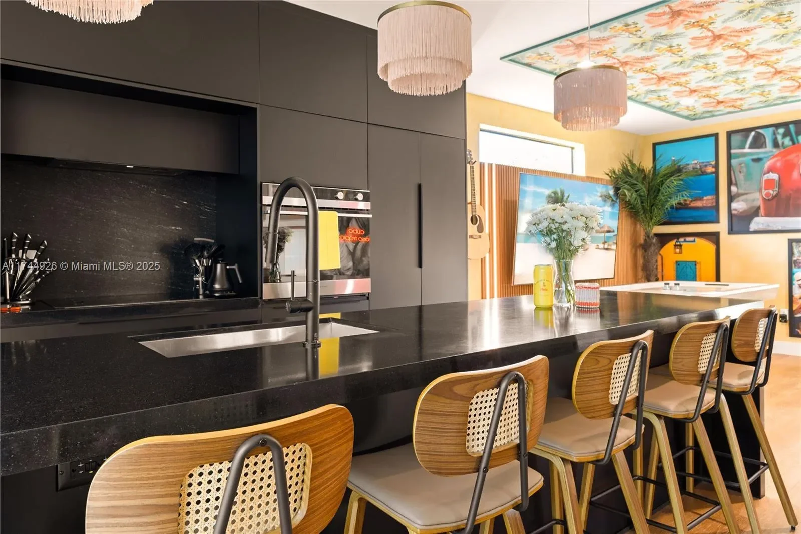 416 NW 52nd St, Miami, Florida, United States. - Photo 2