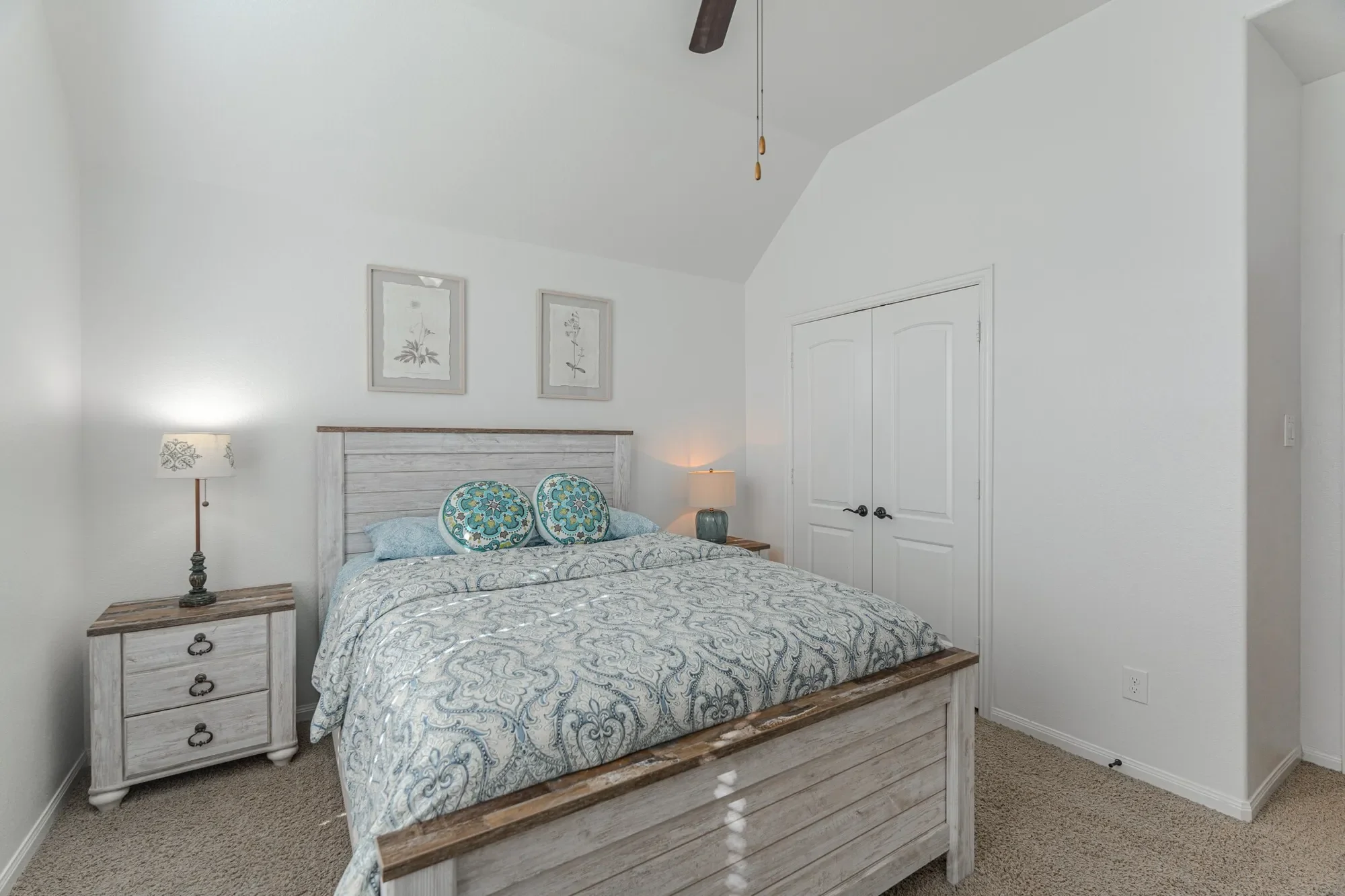 30 Fury Ranch Place, The Woodlands, TX 77389, The Woodlands, Texas, United States. - Photo 29