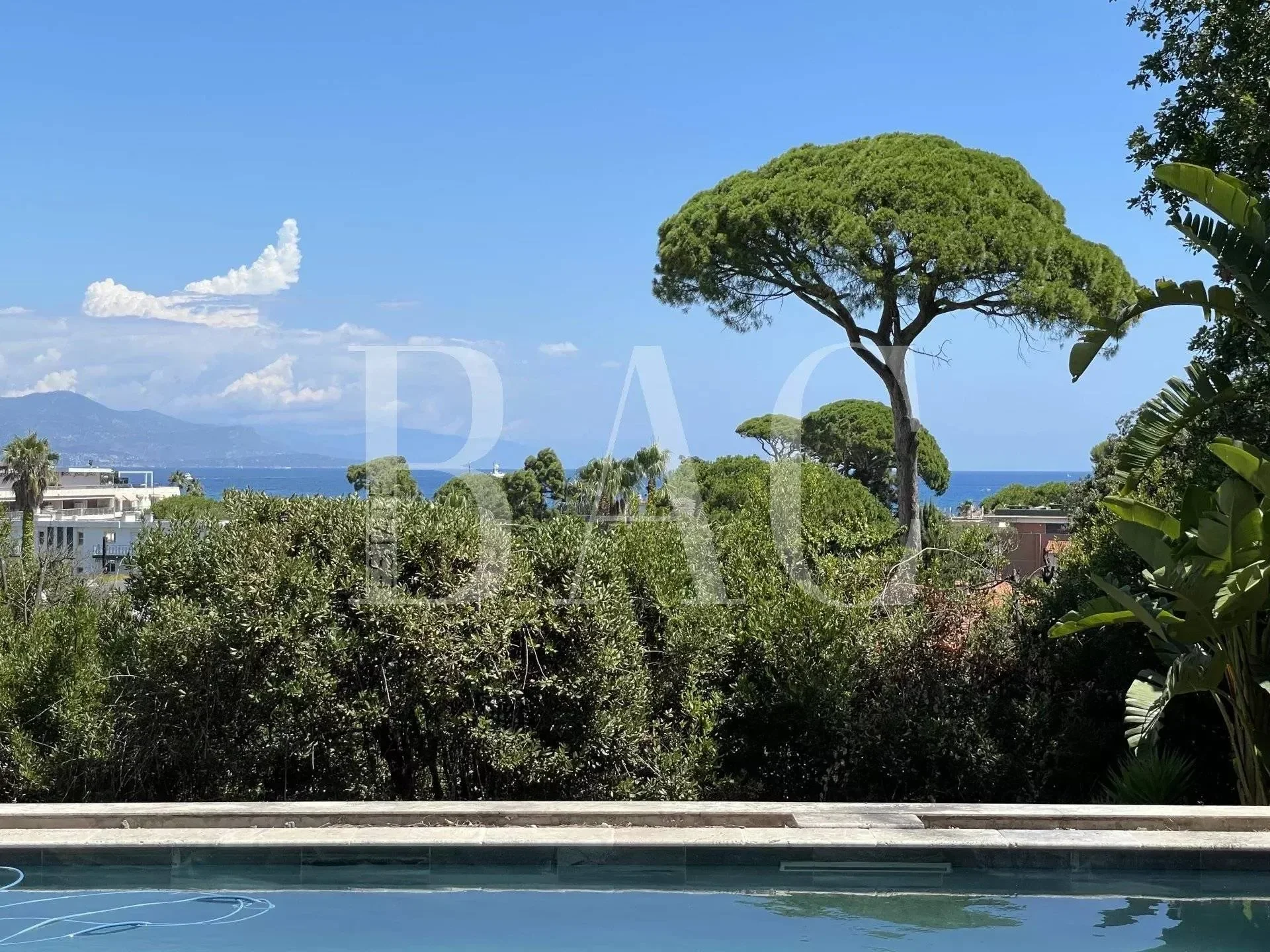 Antibes, Provence-Alpes-Côte d'Azur, France. - Photo 27