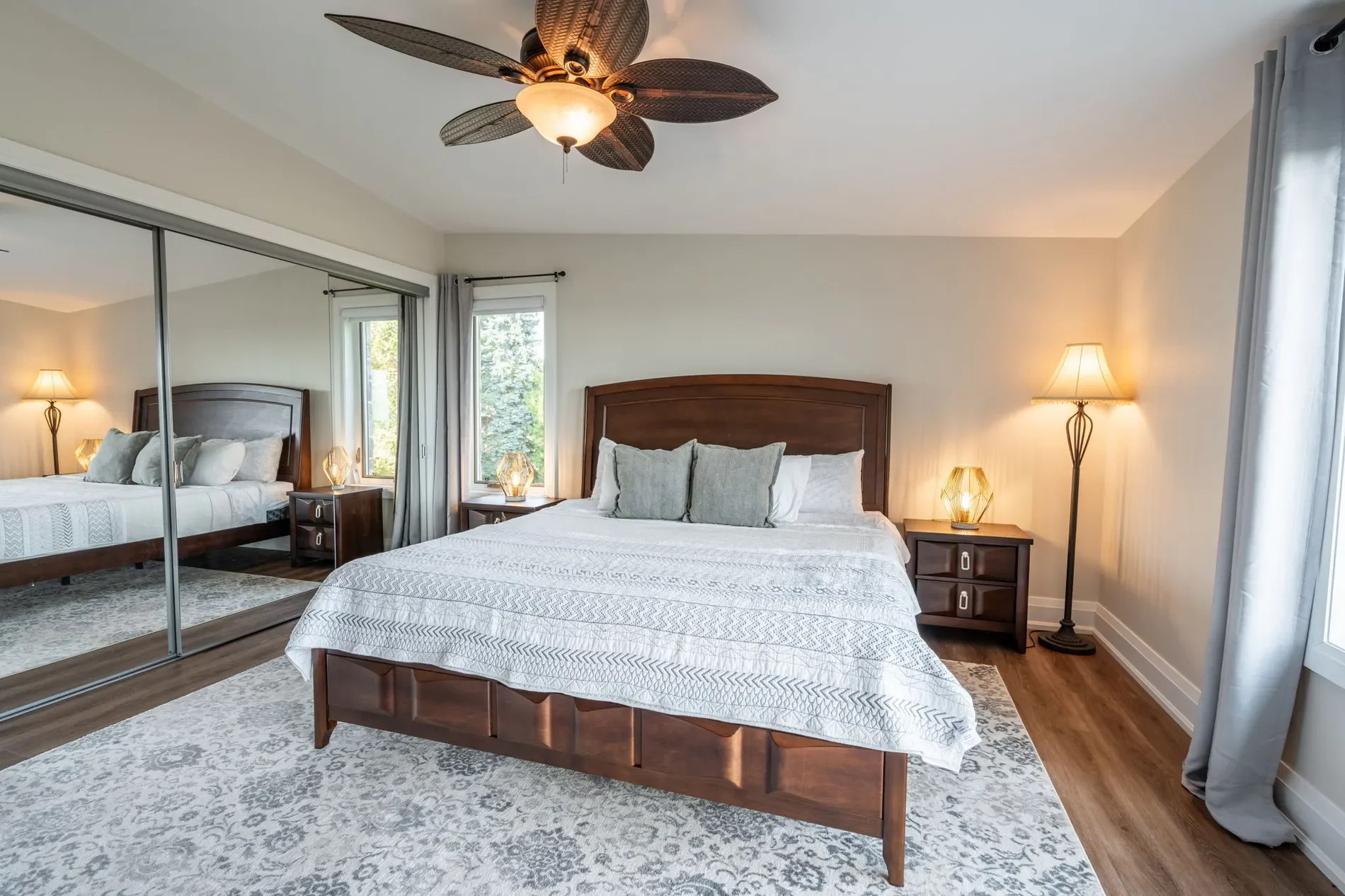 5500 Steeles Ave W, Milton, ON L9T 2Y1, Canada, Milton, Ontario, Canada. - Photo 36