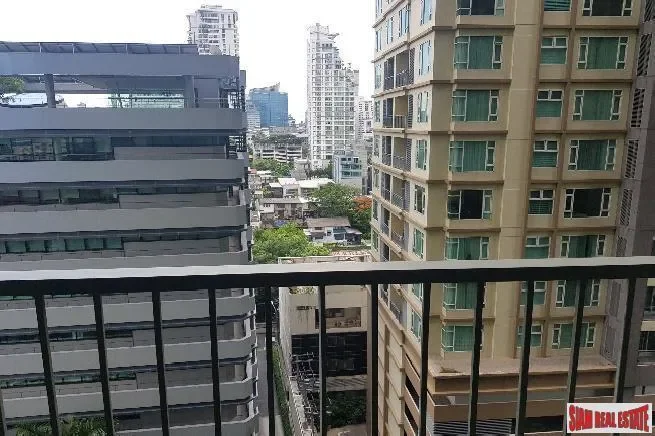 Bangkok,, Bangkok, Bangkok, Thailand. - Photo 17