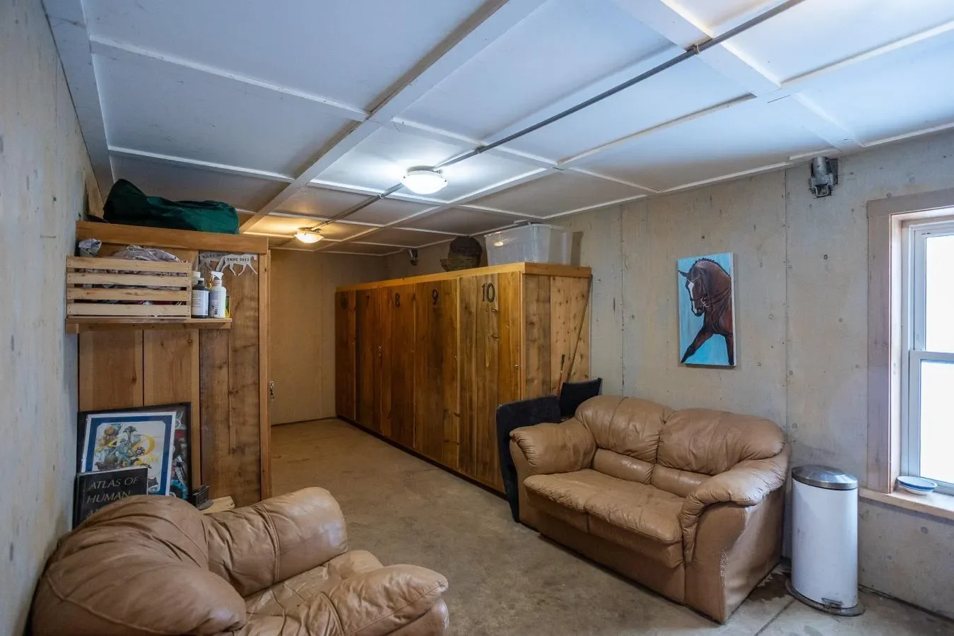 136709 Grey Road 12, Grey Highlands, Ontario, Canada. - Photo 18