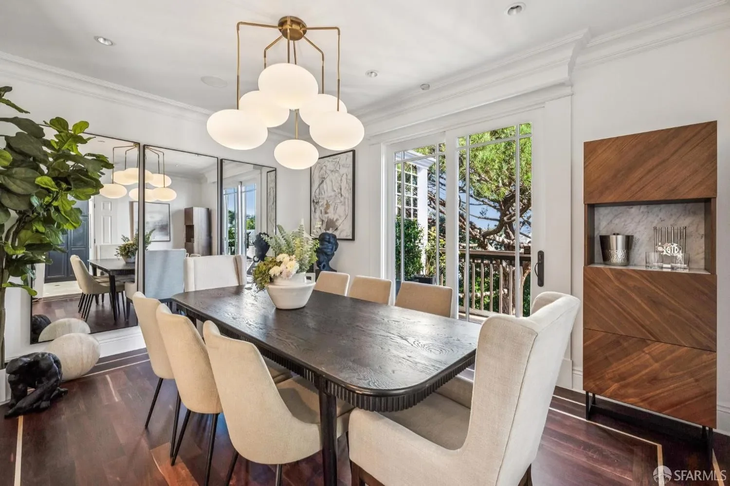 729 Douglass Street U, San Francisco, California, United States. - Photo 2