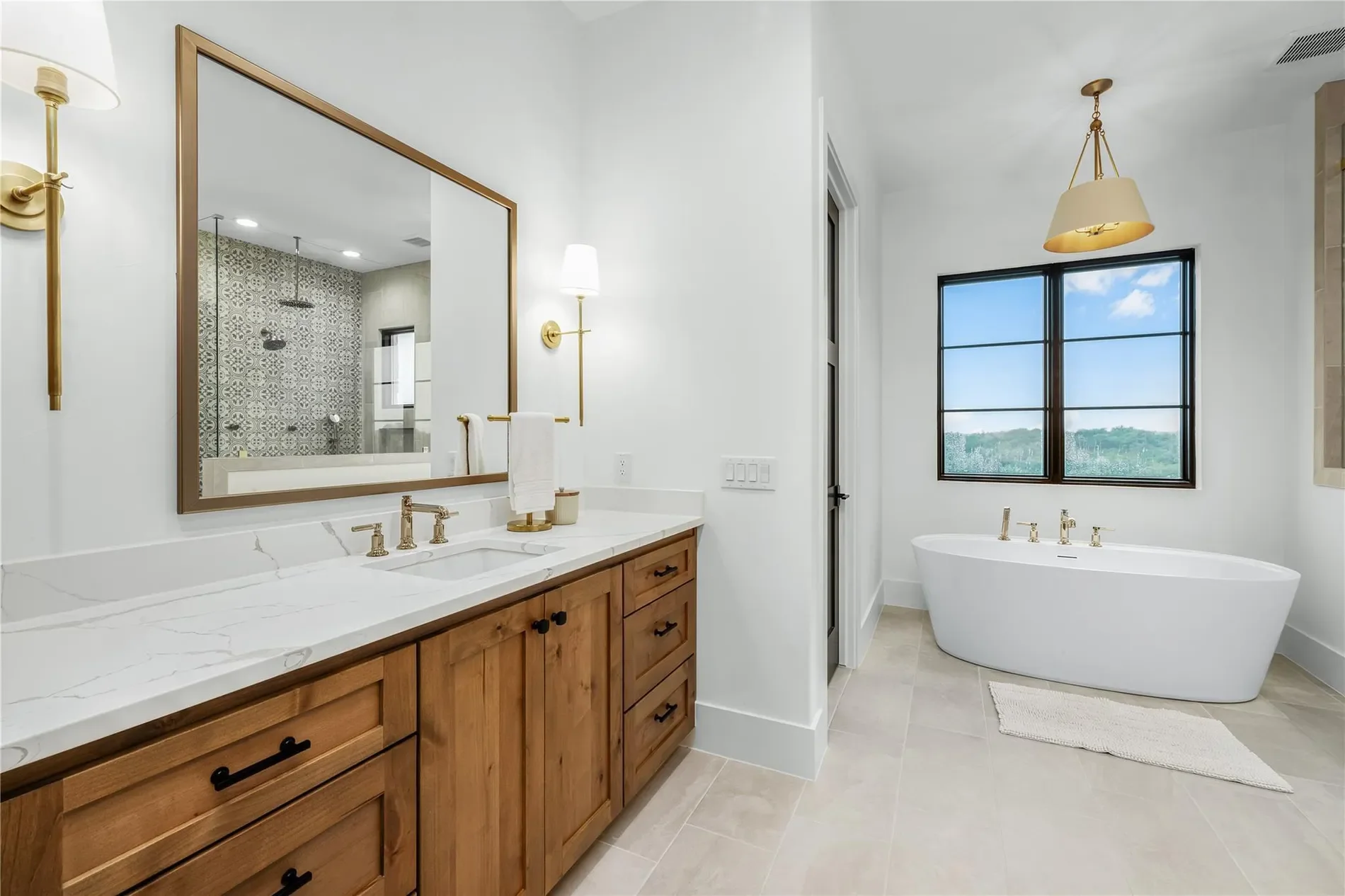 3300 FM 165 - Lot 14, Dripping Springs, TX, 78620, USA, Dripping Springs, Texas, United States. - Photo 2