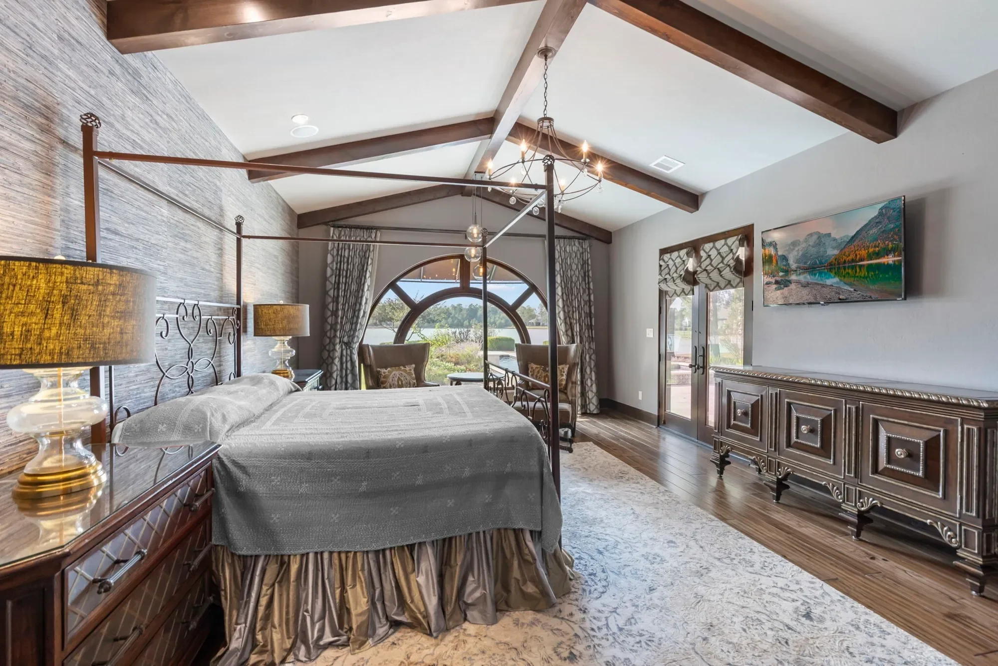 27535 Velvet Sky Way, Spring, TX 77386, Spring, Texas, United States. - Photo 13