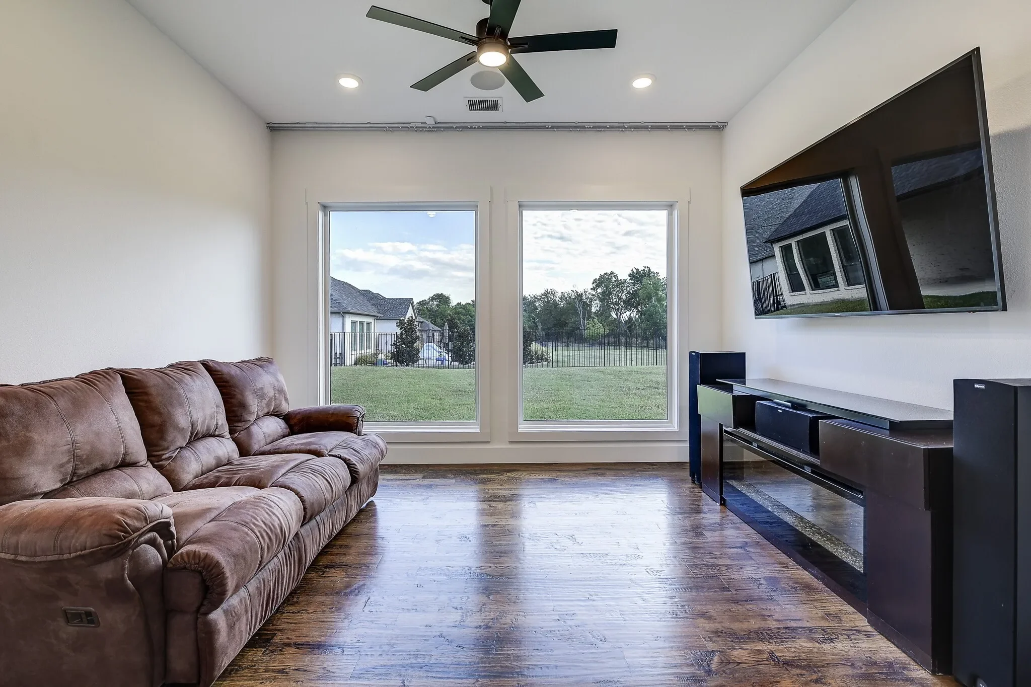 613 Jackson Court, Lucas, TX 75002, Saint Paul, Texas, United States. - Photo 10