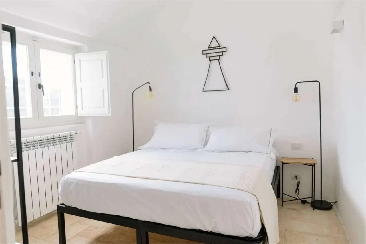 Ceglie Messapica, Apulia, Italy. - Photo 19