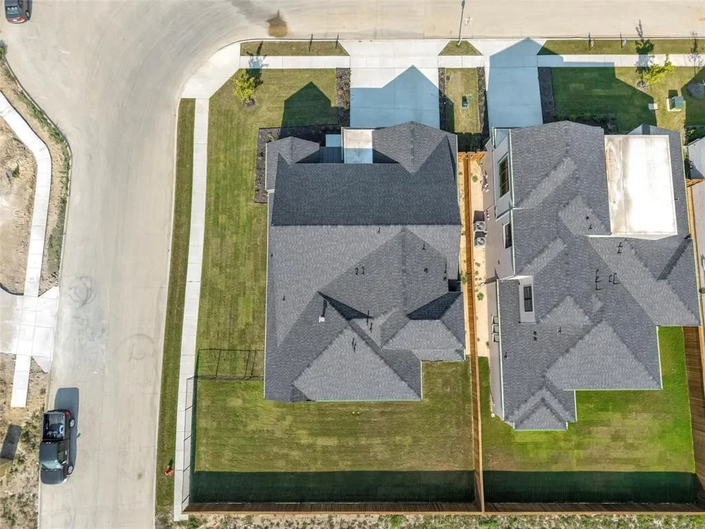 165 Lantern Ridge Drive, Aledo, Texas, United States. - Photo 38