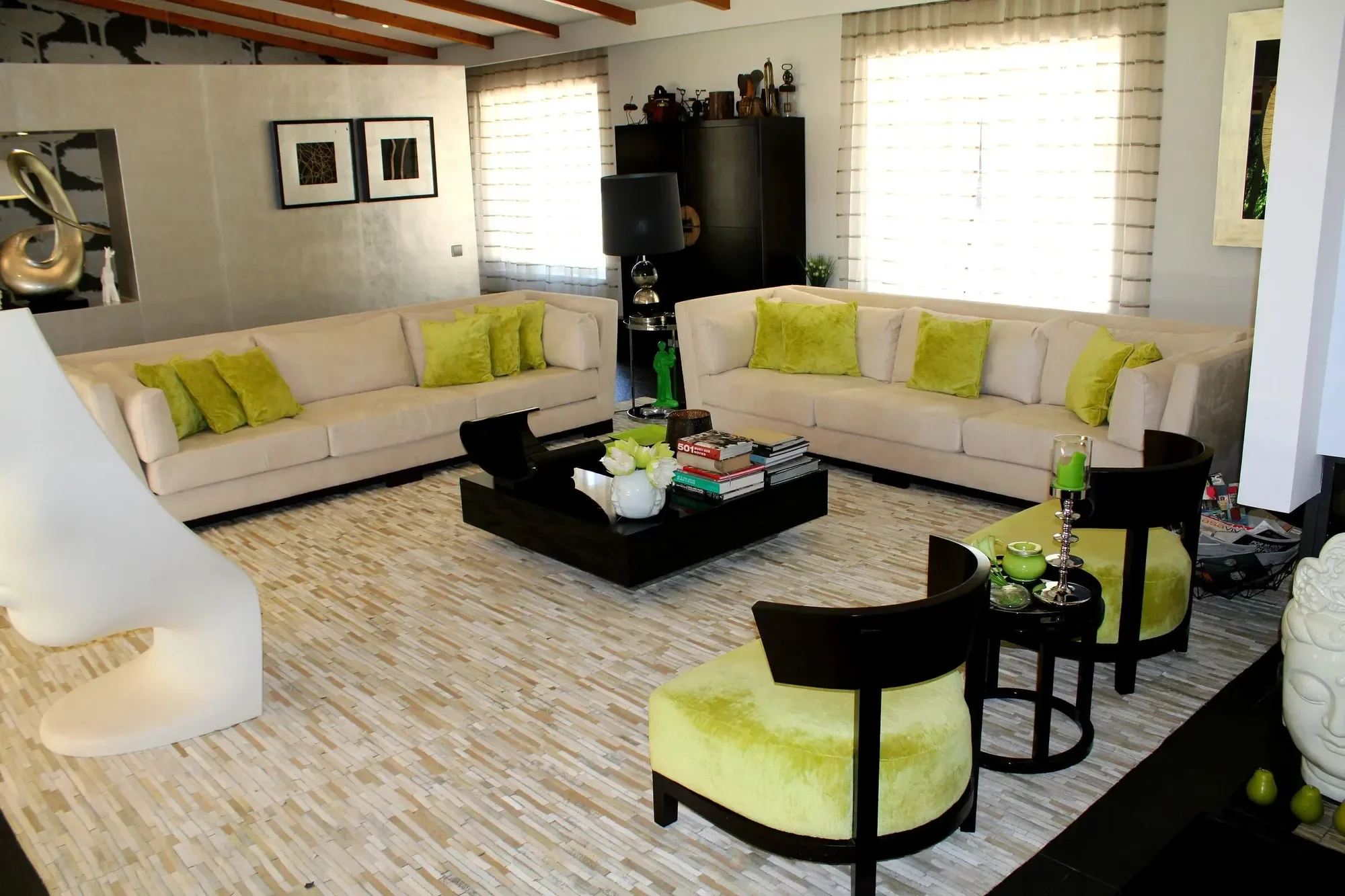 Gallery photo 4