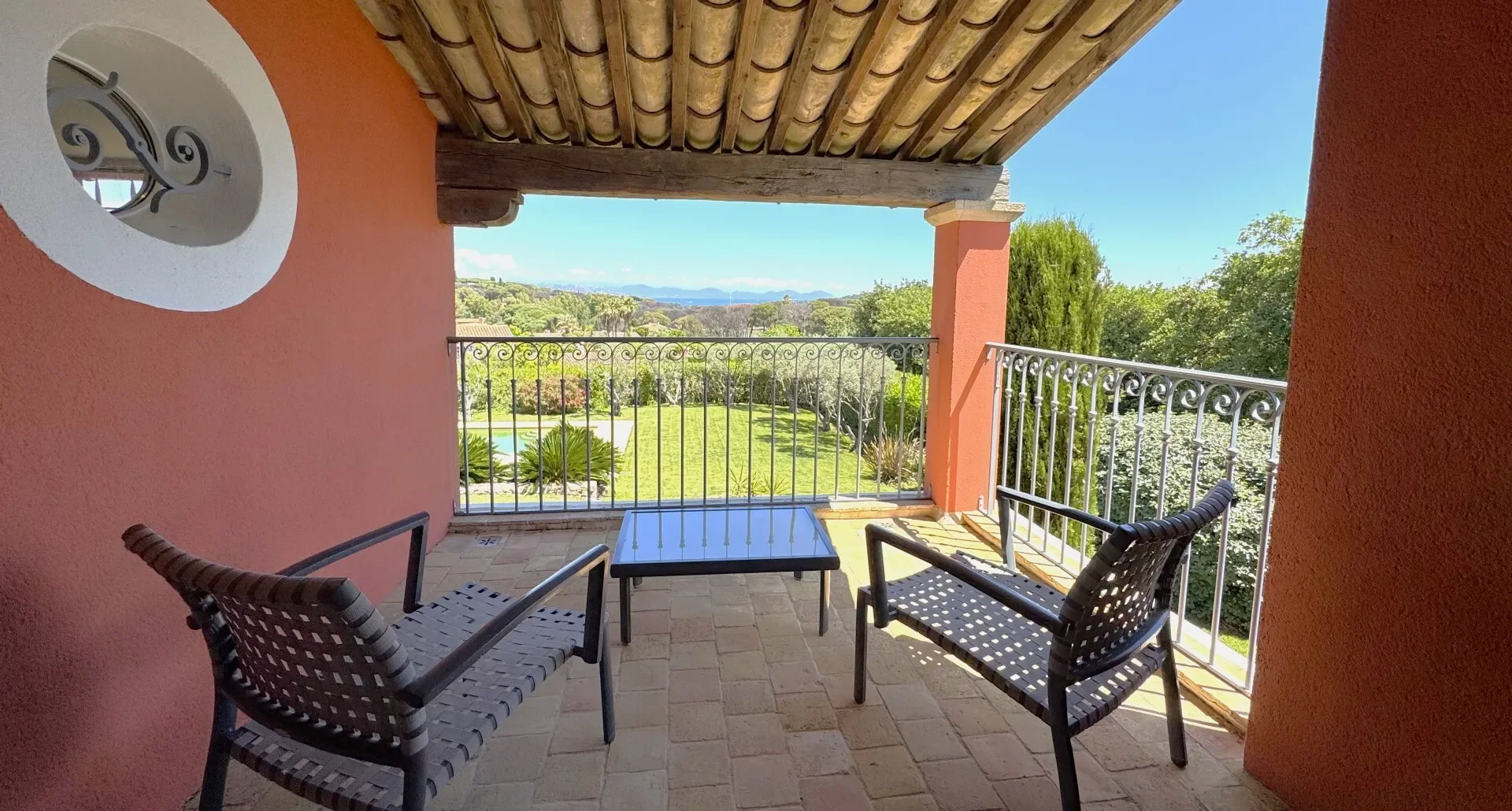 Saint-Tropez, Provence-Alpes-Côte d'Azur, France. - Photo 9