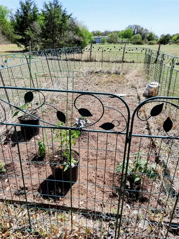 1250 County Road 200, Liberty Hill, TX 78642, Liberty Hill, Texas, United States. - Photo 41