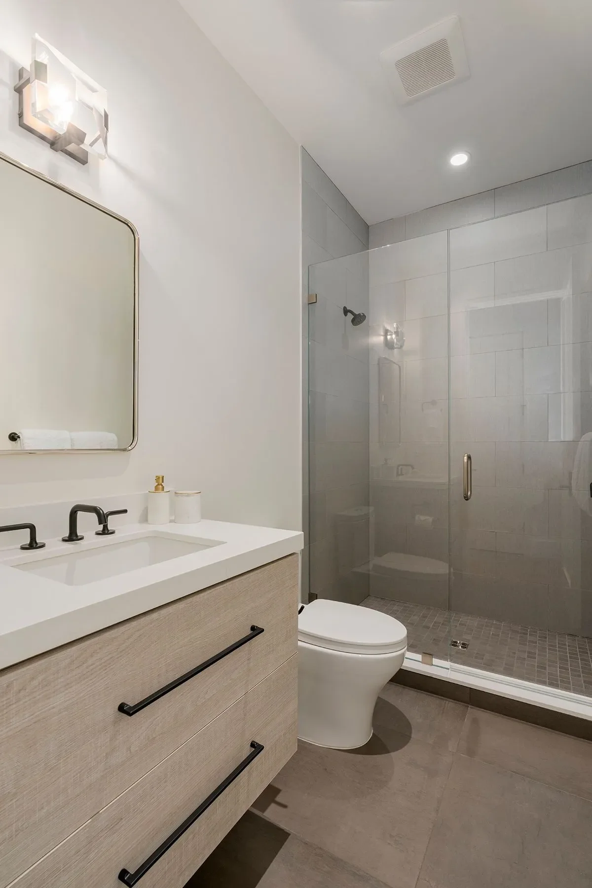 1190 Shasta Daisy Court , Driggs, ID 83422, Tetonia, Idaho, United States. - Photo 12