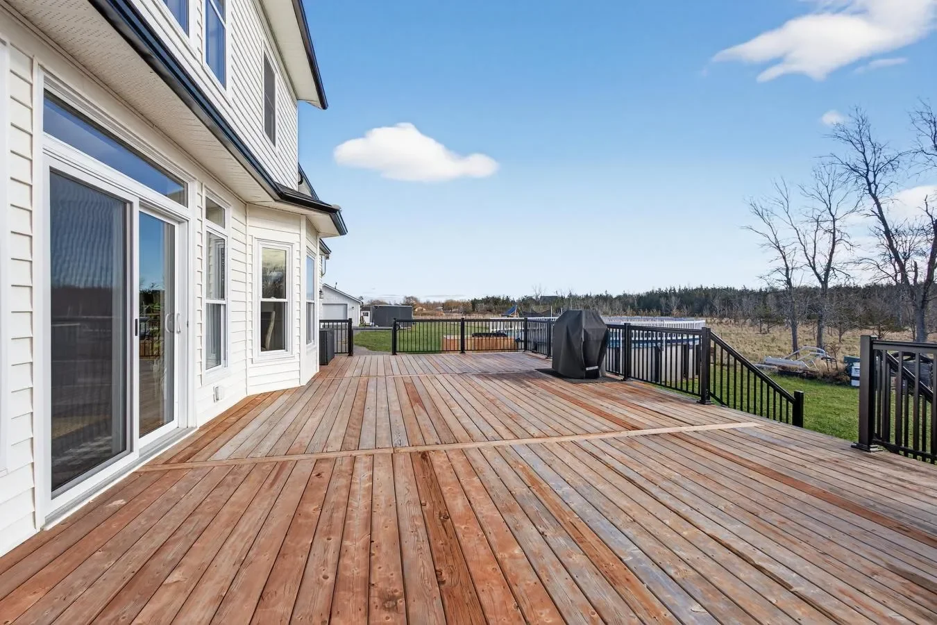 2516 COUNTY 15 Road, Picton, Ontario, Canada. - Photo 13