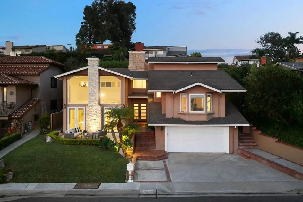 3208 Bern Ct, Laguna Beach, CA 92651, Laguna Beach, California, United States. - Photo 16
