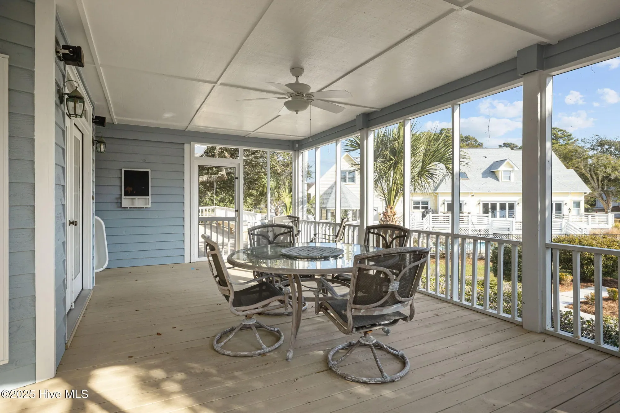 203 Red Snapper Drive, Emerald Isle, North Carolina, United States. - Photo 37