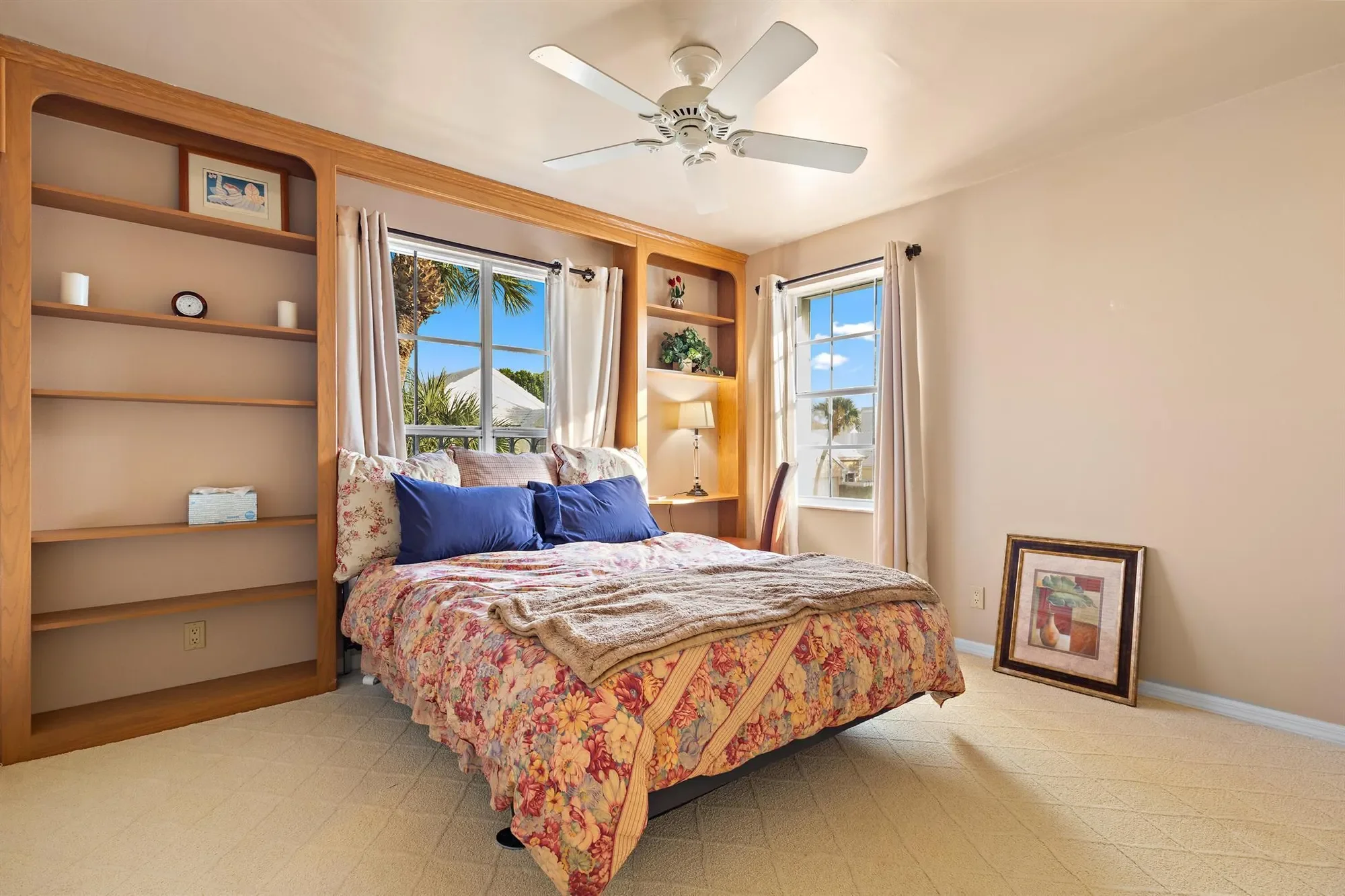 54 Windsor Lane, Palm Beach Gardens, Florida, United States. - Photo 25