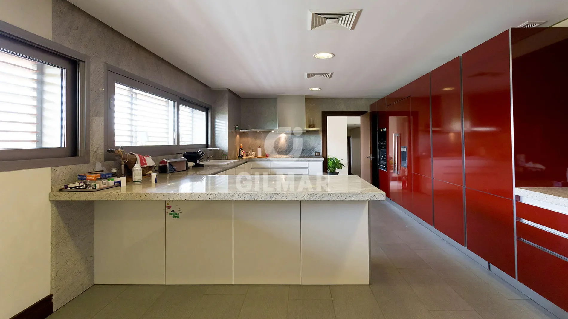 Gallery photo 6