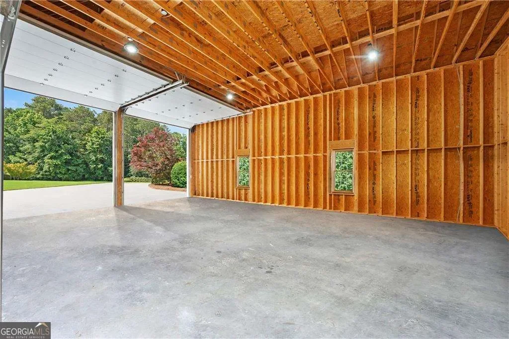 Gallery photo 6