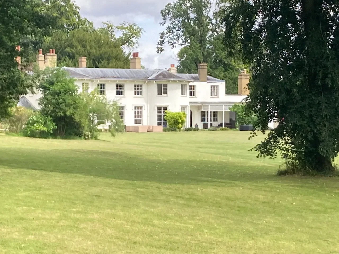 Property photo 11