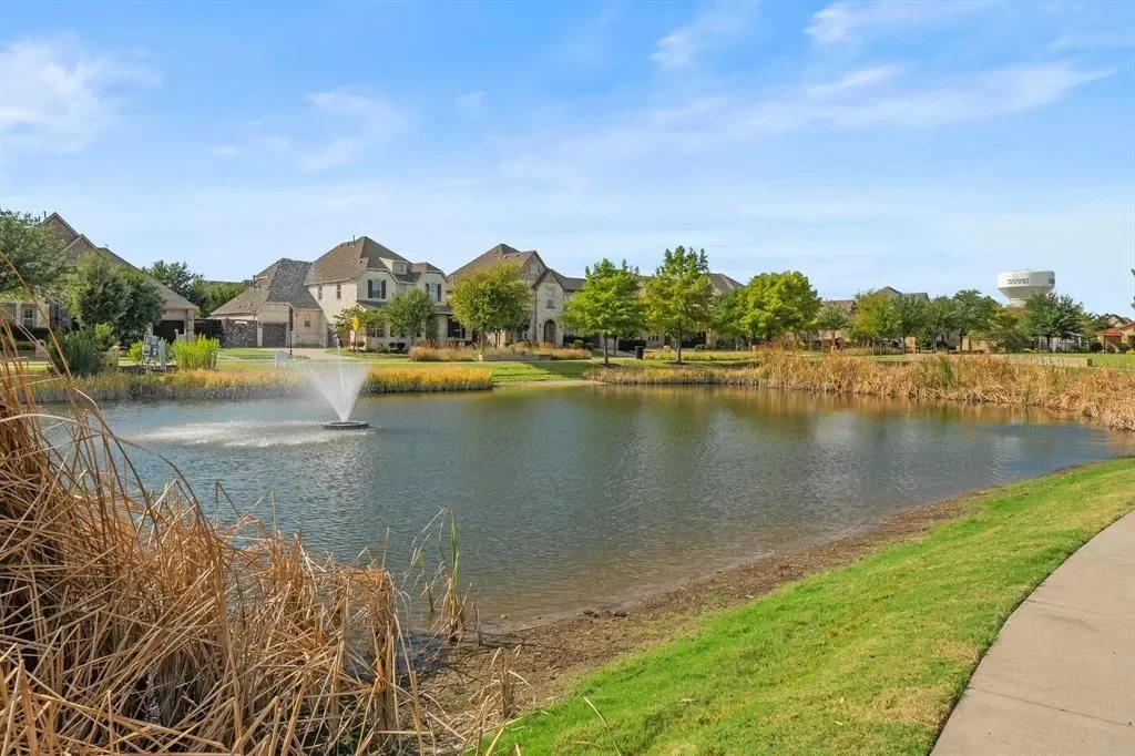 7312 Los Padres Place, McKinney, Texas, United States. - Photo 31