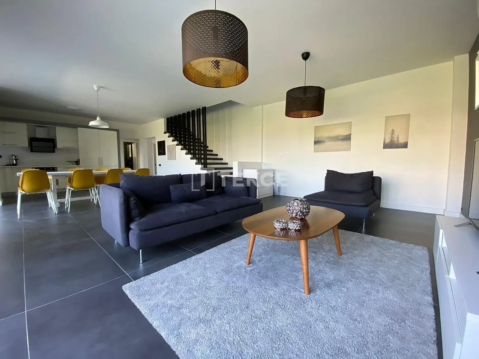 Gallery photo 6