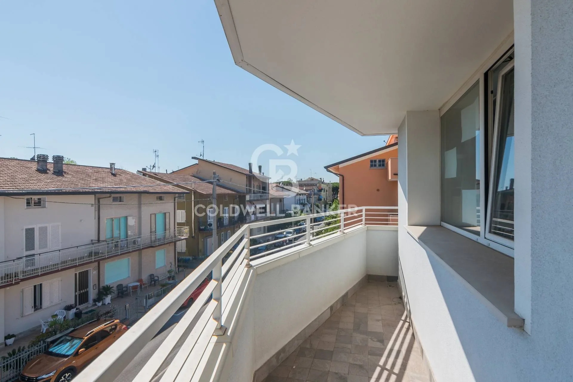 Via Mazzini 12, Misano Adriatico, Emilia-Romagna, Italy. - Photo 27