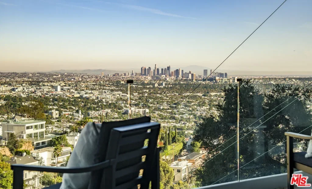 8638 Hollywood Boulevard, Los Angeles, California, United States. - Photo 24