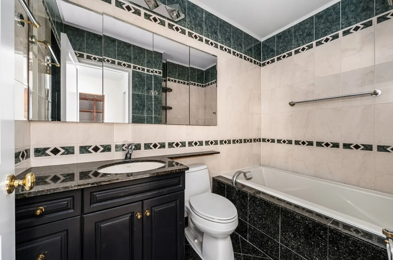 51 E 67TH ST, New York, New York, United States. - Photo 4