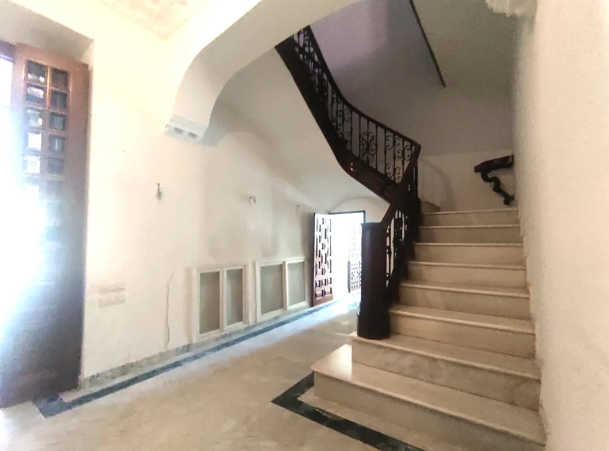 30740 San Pedro del Pinatar, Murcia, Spain, San Pedro del Pinatar, Region of Murcia, Spain. - Photo 33