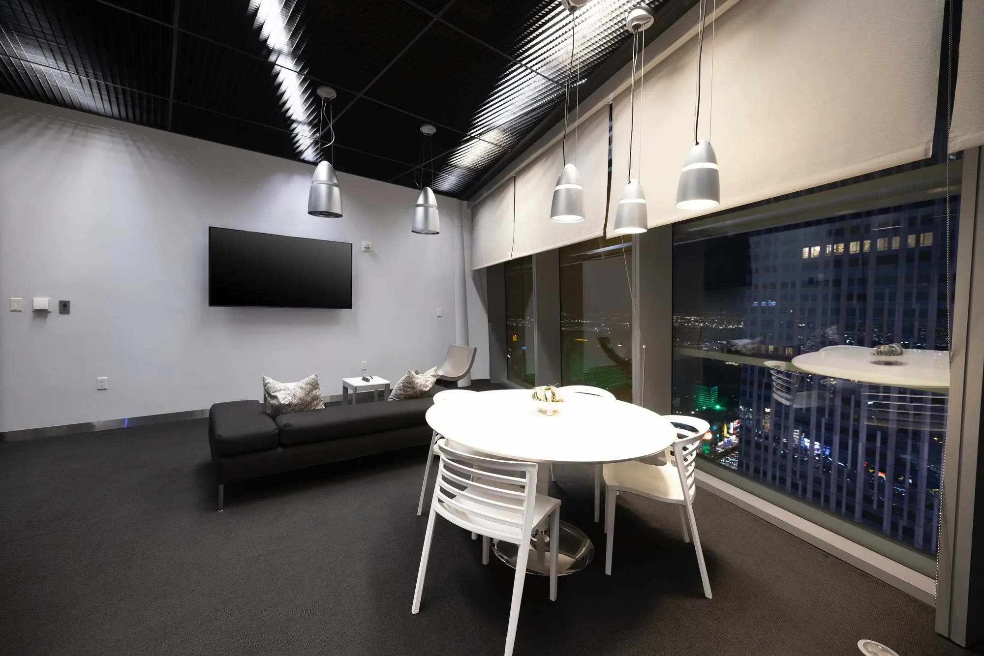 3722 Las Vegas Boulevard S, Unit 1802, Las Vegas, NV 89158, Las Vegas, Nevada, United States. - Photo 27