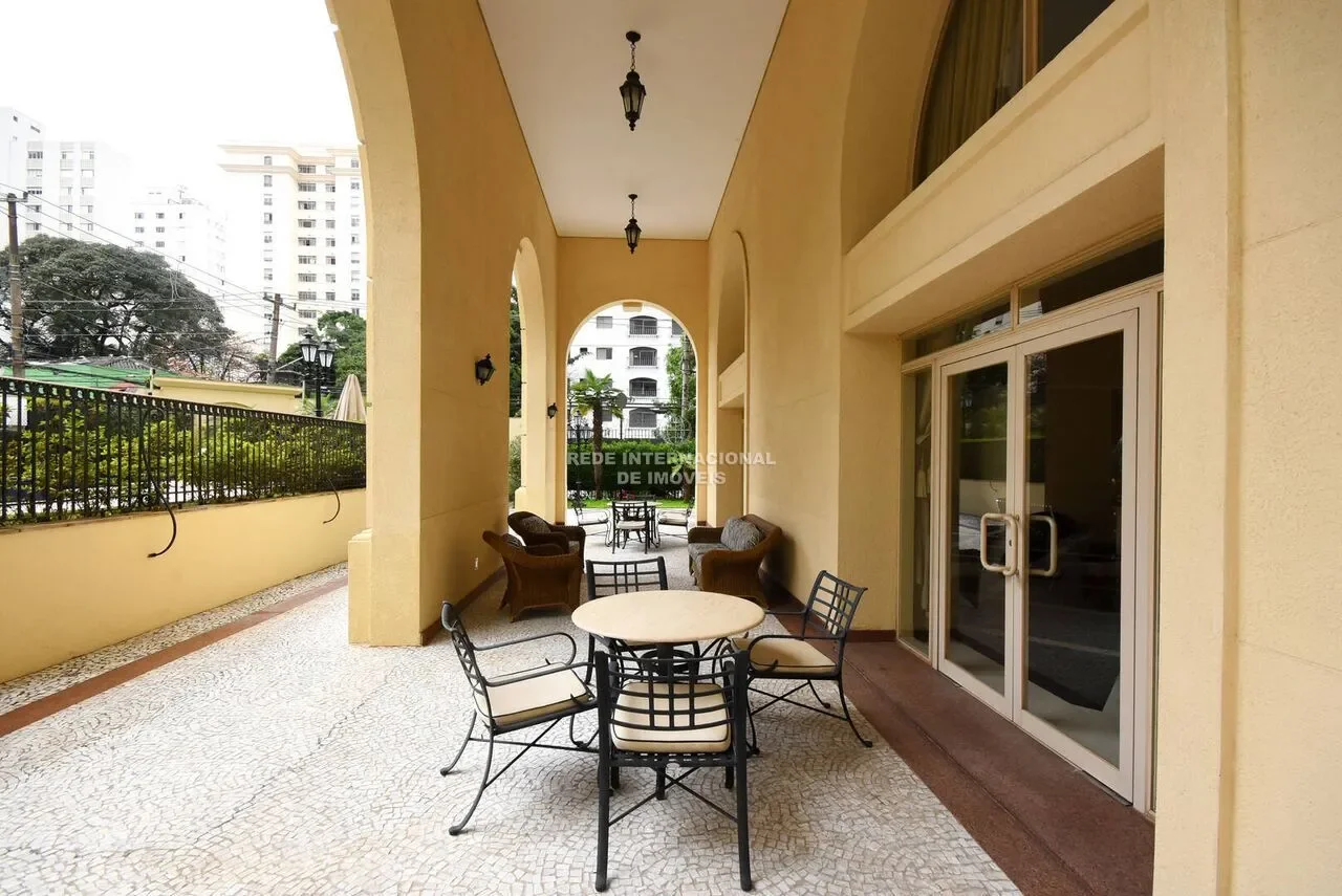 Jardim Paulista, State of São Paulo, Brazil. - Photo 13