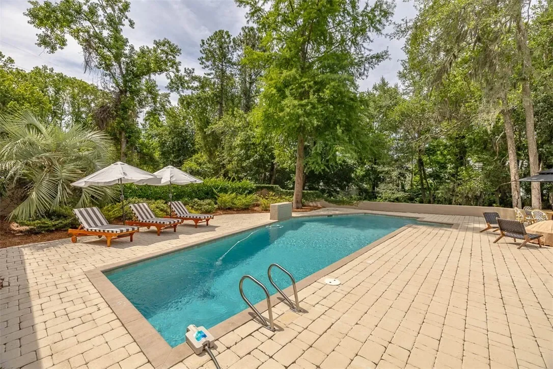 19 Wimbledon Court, St Simons Island, GA 31522, St. Simons, Georgia, United States. - Photo 32