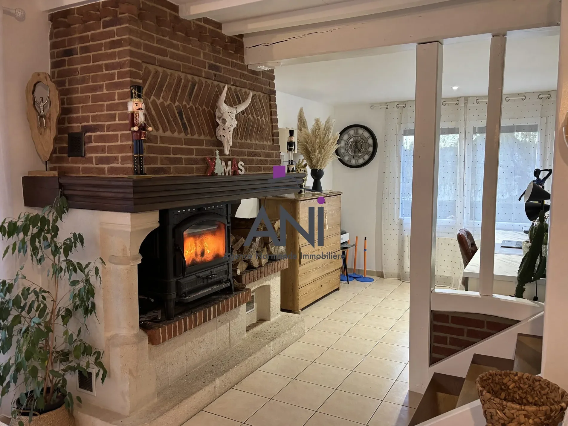 Gallery photo 5