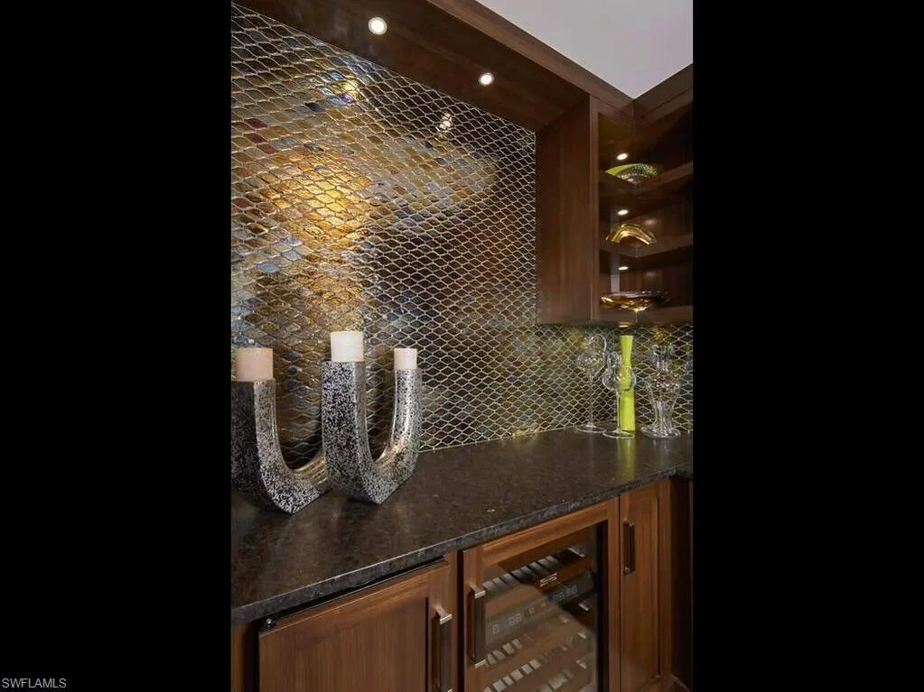 4851 Bonita Bay BLVD, #1703, Bonita Springs, FL, 34134, USA, Bonita Springs, Florida, United States. - Photo 40