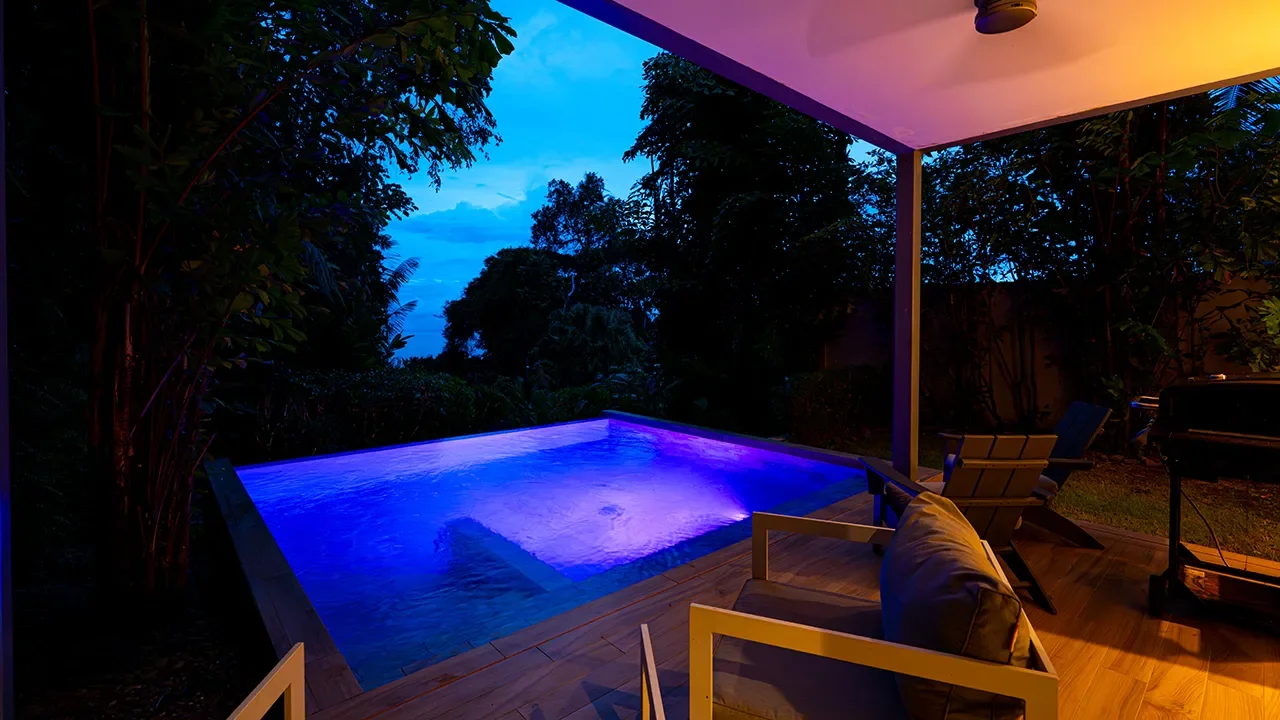 657Q+6R3, Escaleras, Puntarenas Province, Osa, Costa Rica, Dominicalito, Puntarenas Province, Costa Rica. - Photo 64