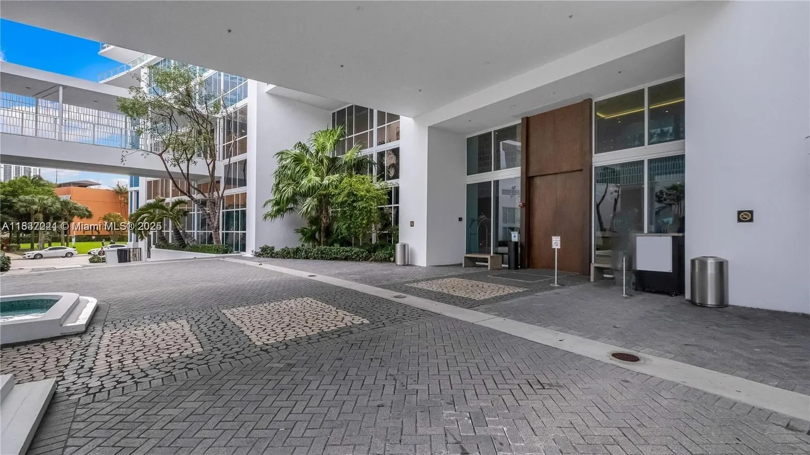 2020 N Bayshore Dr 3408, Miami, Florida, United States. - Photo 42