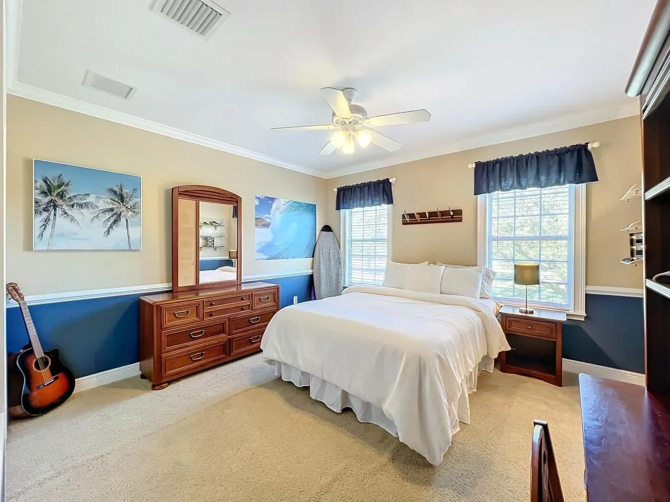 182 KENTUCKY BLUE CIRCLE, Apopka, Florida, United States. - Photo 15