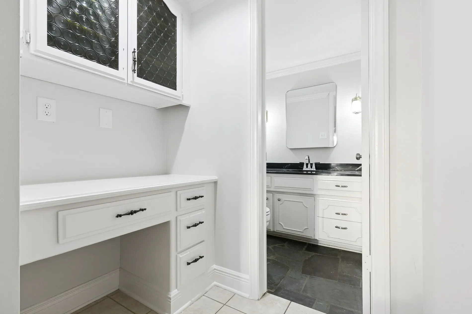 5036 Purdue Drive , Metairie, LA 70003, Metairie, Louisiana, United States. - Photo 25