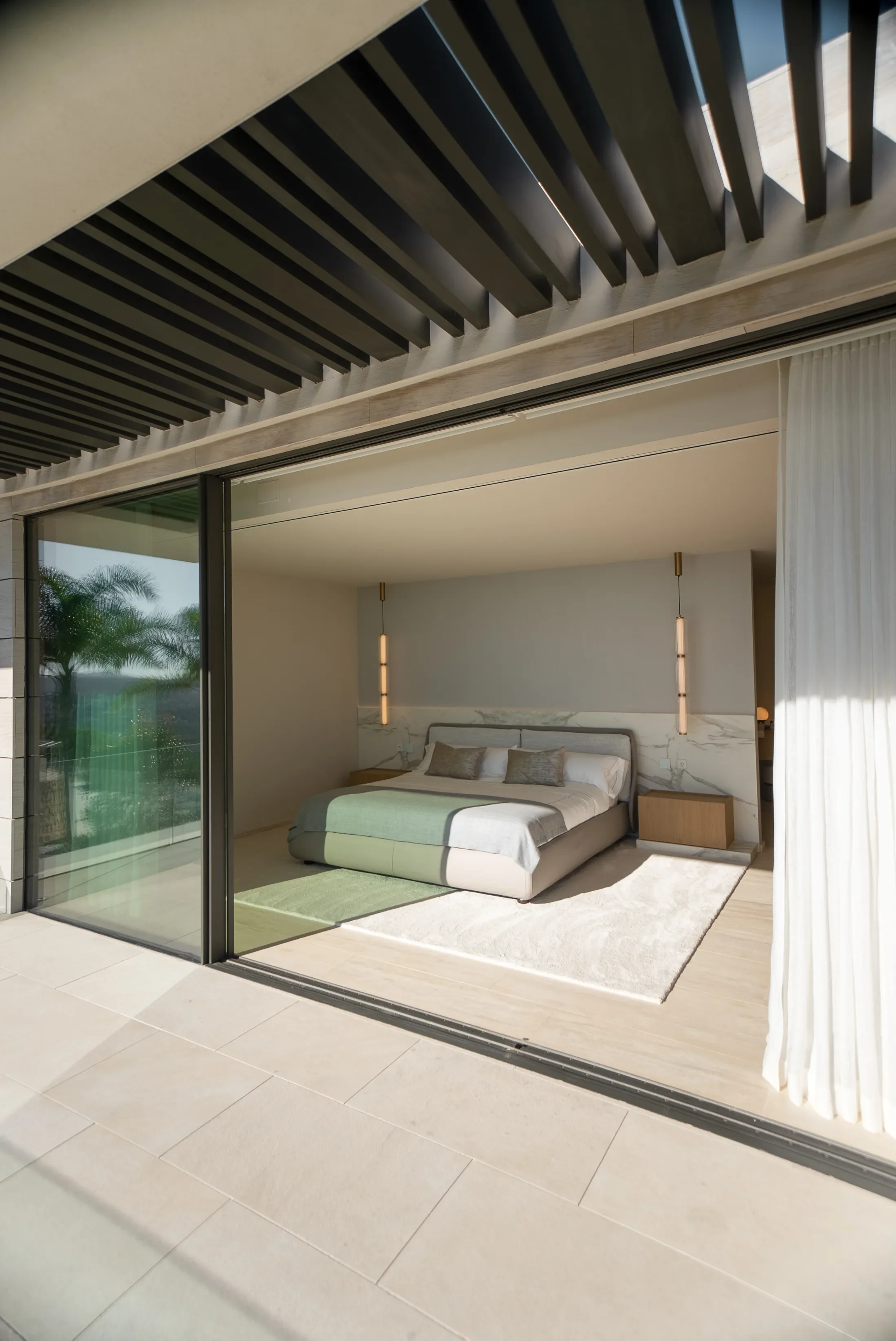 11310 Sotogrande, Cádiz, Spain, Sotogrande, San Roque, Andalusia. - Photo 28