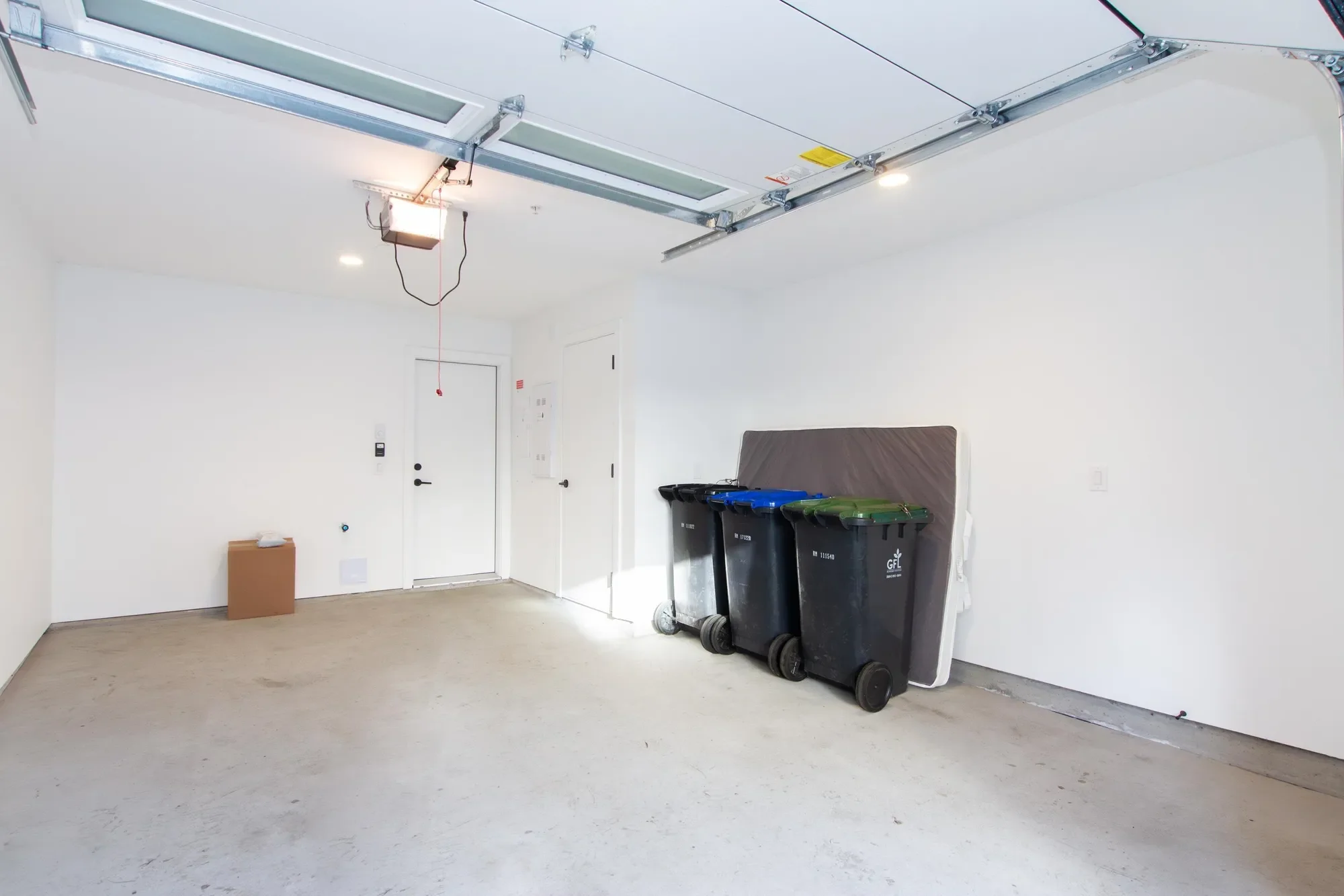 38045 Keel Way, Squamish, British Columbia, Canada. - Photo 21