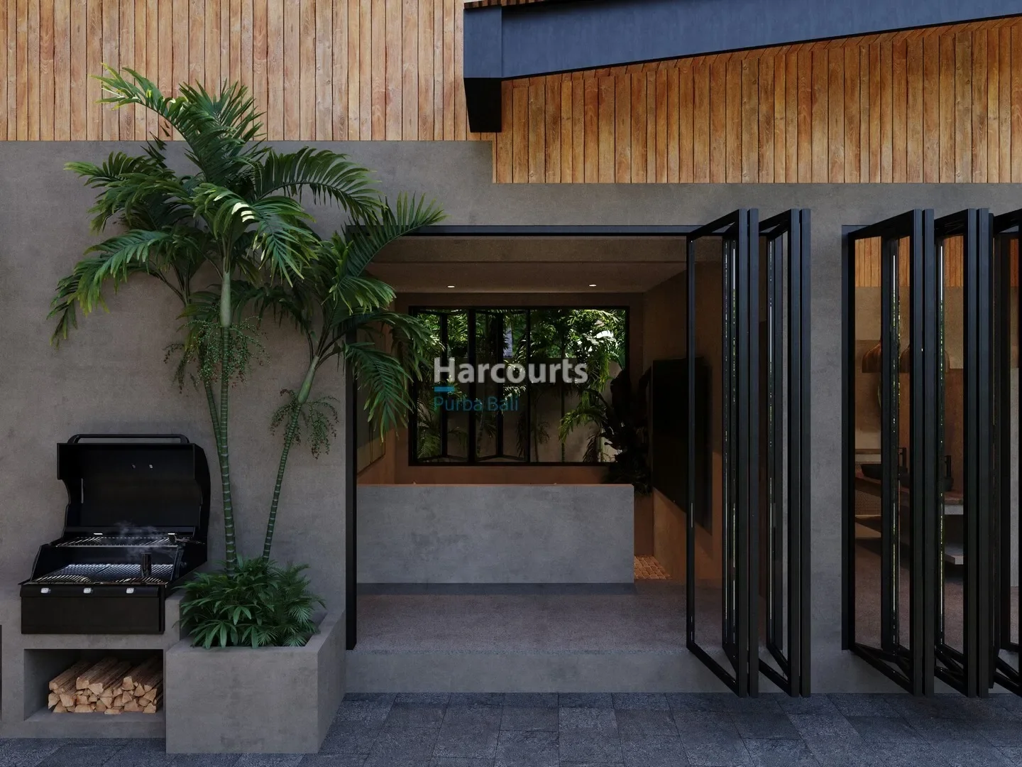 Exterior photo 3