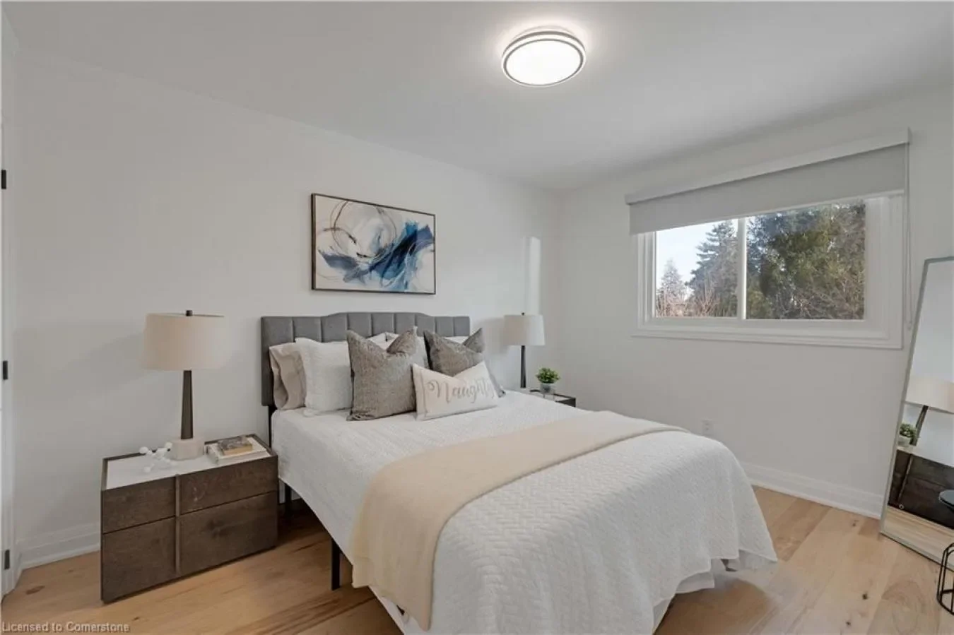 1575 Lewisham Drive, Mississauga, Ontario, Canada. - Photo 12