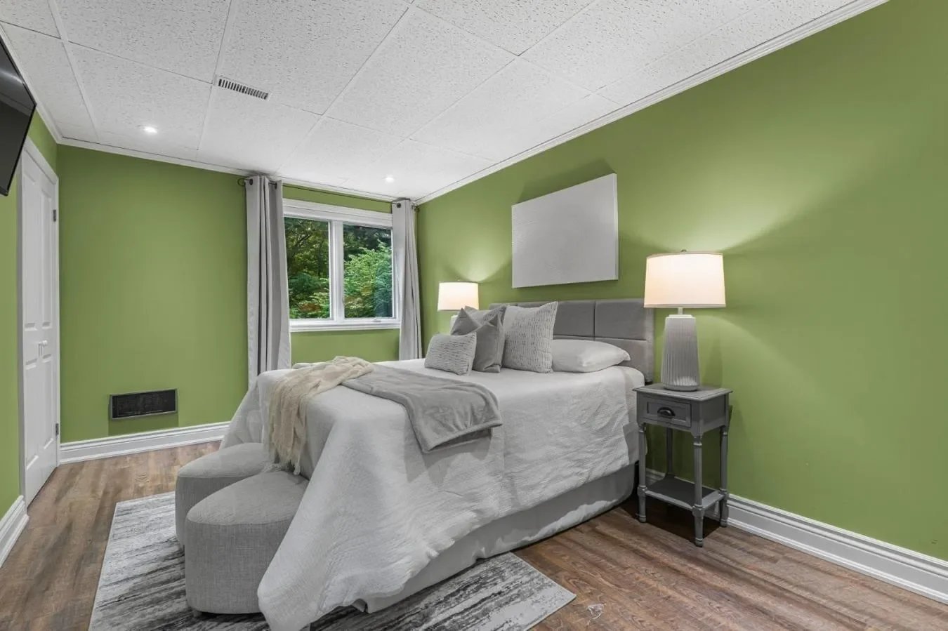 937 Montgomery Drive, Hamilton, Ontario, Canada. - Photo 27