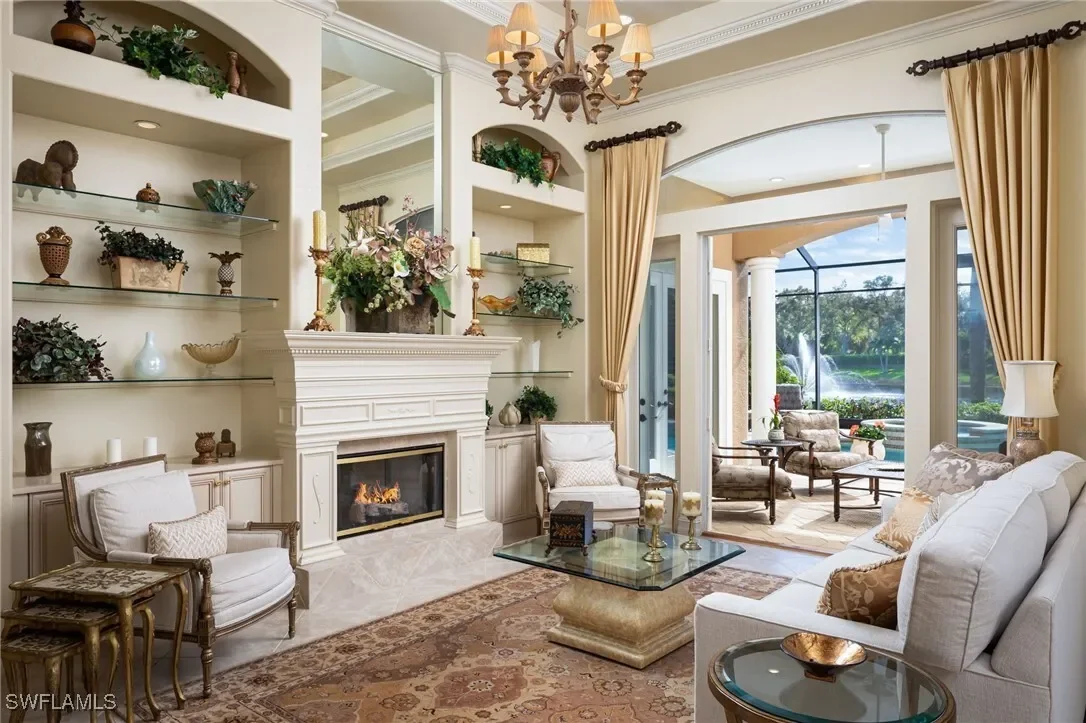 23877 Sanctuary Lakes Court, Bonita Springs, Florida, United States. - Photo 3