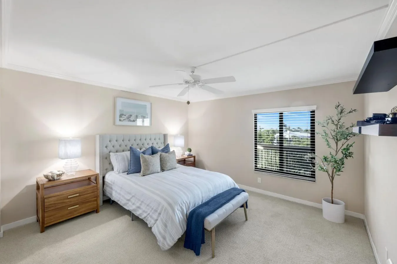 2777 West Gulf Drive, Sanibel, Florida, United States. - Photo 19