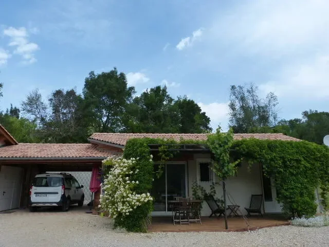 alpes de haute provence, Sisteron, Provence-Alpes-Côte d'Azur, France. - Photo 3